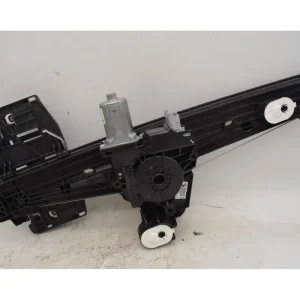 Motorino Alzavetro Posteriore DX Peugeot 208 Dal 2023 in poi Cod 9829045580-00 Pagamento Sicuro