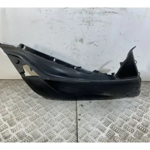 Carena Pedana Poggiapiedi Destra Dx Piaggio Medley 125 Del 2020 Compra Online