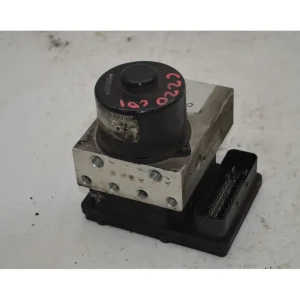 Pompa Modulo ABS Mercedes Classe C W203 Dal 2000 al 2007 Cod A0034319412Q04 Miglior Prezzo