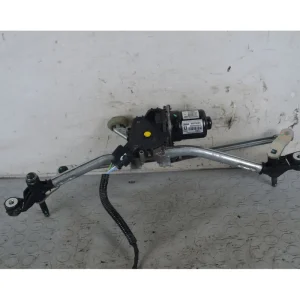 Motorino tergicristallo anteriore Peugeot 208 Dal 2023 in poi Cod 9824784980 A Buon Prezzo