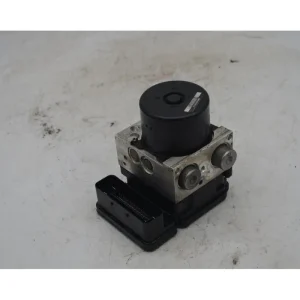 Offerta Speciale Pompa Modulo ABS Mercedes Classe C W204 Dal 2007 al 2013 Cod A2049012400