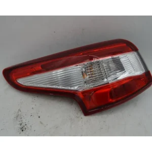 Fanale stop posteriore SX Nissan Qashqai J11 Dal 2014 al 2018 Cod 265554EA0A Promo Stagionale