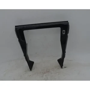 Modanatura Centrale Cruscotto Peugeot 208 Dal 2023 in poi Cod 106329294 Esclusivo