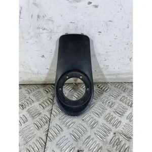 Carena Cornice Tappo Benzina Piaggio Medley 125 Del 2020 Più Venduto