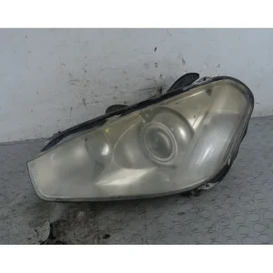 Saldi Faro Anteriore SX Ford C-Max Dal 2007 al 2011 Cod 1707469