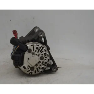 Alternatore Ford Fusion Dal 2002 al 2012 Cod 3S6T-AA Scelto Dai Clienti