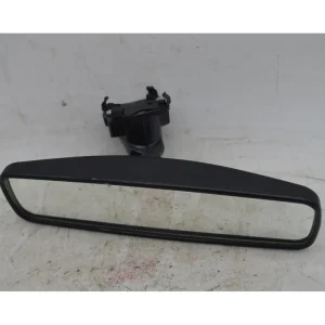 Specchietto Retrovisore Interno Peugeot 208 Dal 2023 in poi Cod 0205028 Occasione