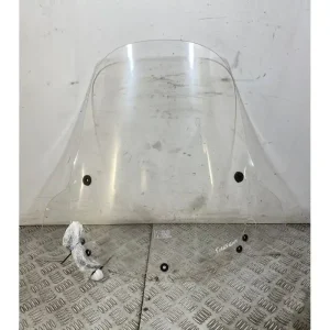 Compra Oggi Stesso Parabrezza Honda Foresight 250 dal 1998 al 2004