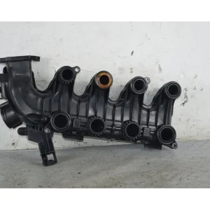 Collettore aspirazione Peugeot 208 Dal 2023 in poi Cod 9684941780 Spedito Oggi