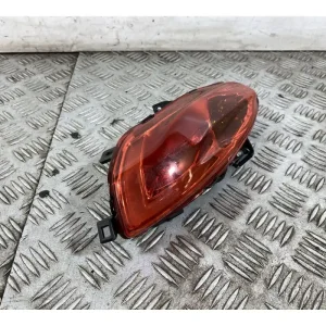Offerta Fanale Stop Posteriore Destro Dx Piaggio Medley 125 Del 2020