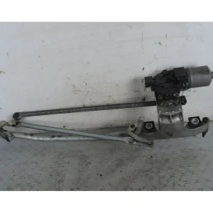 Motorino Tergicristalli Anteriore Ford C-MAX Dal 2007 al 2011 Cod 0390241724 Consegna Rapida