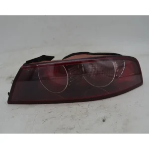 Fanale Stop Posteriore DX Esterno Alfa Romeo 159 Dal 2005 al 2011 Cod 50504818 Nuovo Arrivo