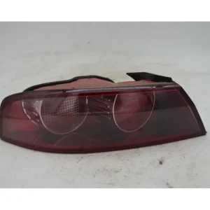 Fanale Stop Posteriore SX esterno Alfa Romeo 159 Dal 2005 al 2011 Cod 50504821 Economico
