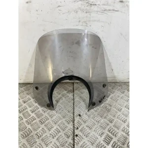 Parabrezza Cupolino Piaggio Beverly 400 dal 2006 al 2010 Compra Oggi Stesso