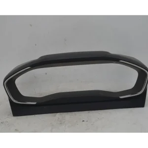 Cornice Rivestimento Strumentazione Contachilometri Peugeot 208 Dal 2023 in poi Cod 98247901DX Acquista Ora