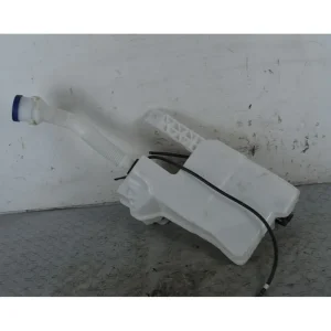 Vaschetta Acqua Tergicristalli Peugeot 208 Dal 2023 in poi Cod 9836396080 Compra Oggi Stesso