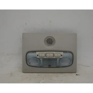 Plafoniera luce interna Ford C-Max Dal 2007 al 2011 Cod 3M51-R045B54-ACW Prezzo Ridotto