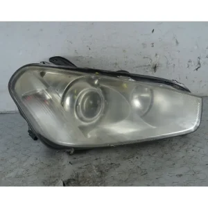 Faro Anteriore DX Ford C-Max Dal 2007 al 2010 Cod 1707464 Offerta Del Giorno