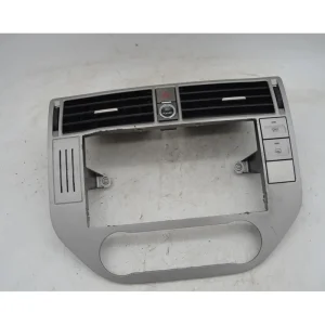 Offerta Speciale Bocchette Aria + Pulsante Quattro Frecce Ford Kuga Dal 2008 al 2012 Cod 3M51-R014L21