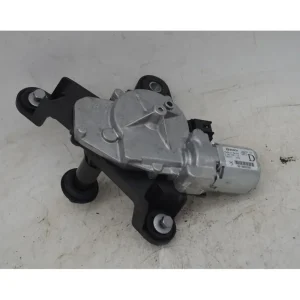 Motorino Tergilunotto Posteriore Peugeot 208 Dal 2023 in poi Cod 0390205114 Ultime Pezzi