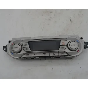 Controllo Comando Clima Ford Kuga Dal 2008 al 2012 Cod 7M5T18C612CH Prezzo Di Fabbrica