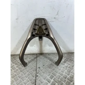 Compra Oggi Stesso Maniglione Portapacchi posteriore Piaggio Medley 125 Del 2020