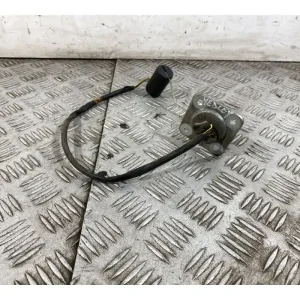 Offerta Galleggiante Sonda Livello benzina Piaggio Medley 125 Del 2020