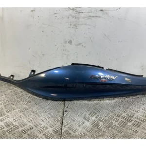 Bestseller Carena Fianchetto Sinistro Sx Piaggio Medley 125 Del 2020