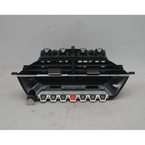 Offerta Limitata Pulsantiera multifunzione Peugeot 208 Dal 2023 in poi Cod 9823457080