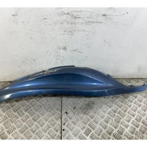 Offerta Speciale Carena Fianchetto Destro Dx Piaggio Medley 125 Del 2020