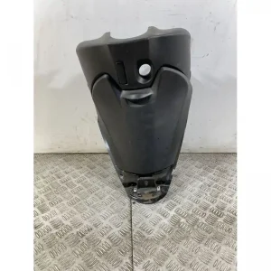 A Buon Prezzo Carena retroscudo Piaggio Medley 125 Del 2020