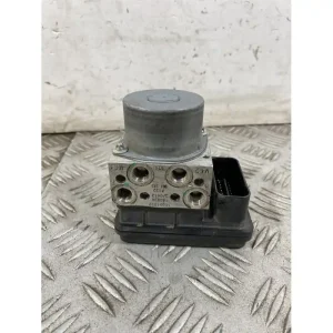 Offerta Del Giorno Pompa ABS Piaggio Medley 125 Del 2020 COD 1C001329