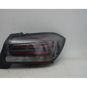 Nuova Collezione Fanale stop posteriore DX LED Peugeot 208 Dal 2023 in poi Cod 9851060880