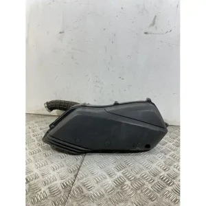 Scatola Filtro Aria Airbox Yamaha Xmax X-max 300 dal 2017 al 2020 Di Tendenza