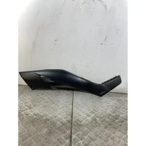 Compra Online Carena Fianchetto Laterale Centrale Destro DX Yamaha Xmax X-max 300 dal 2017 al 2020