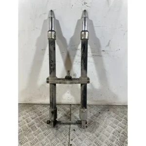 Forcella BMW C1 200 dal 2000 al 2004 Offerta Lampo