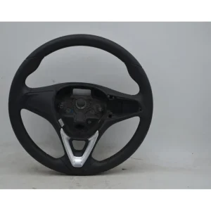 Volante in pelle Opel Karl Rocks Dal 2017 in poi COd 42644215 Compra Online