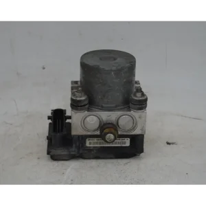 Pompa modulo ABS Fiat Punto 188 Dal 1999 al 2011 Cod 0265800315 Prezzo Basso