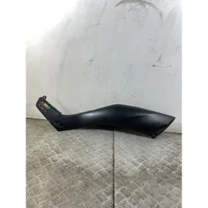 Bestseller Carena Fianchetto Laterale Centrale Sinistro SX Yamaha Xmax X-max 300 dal 2017 al 2020