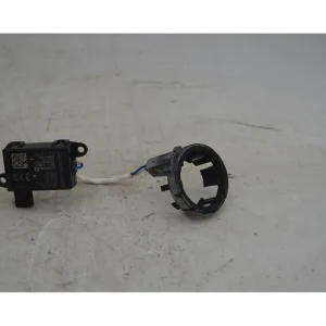 Nuova Collezione Antenna trasmettitore immobilizzatore chiave avviamento Opel Karl Rocks Dal 2017 in poi Cod 13527798