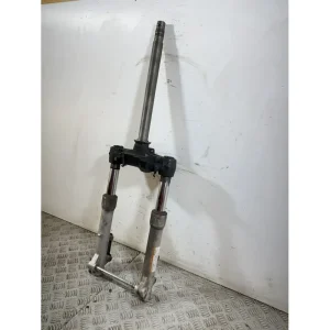 Forcella Aprilia Scarabeo 300 Special Dal 2009 al 2013 Direttamente Dal Produttore