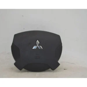Must-Have Airbag volante Mitsubishi Space Star Dal 1998 al 2007 Cod MR763197