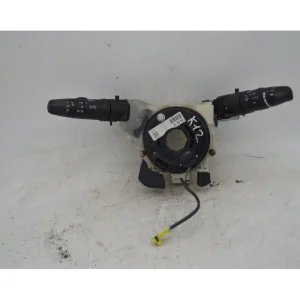 Devioluci Nissan Micra K12 Dal 2002 al 2010 Cod 25560BC60B Acquista Ora