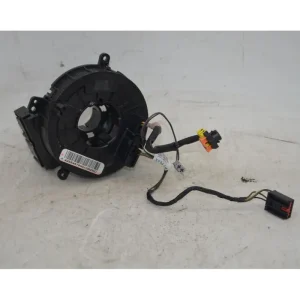 Contatto spiralato Opel Karl Rocks Dal 2017 in poi Cod 42349064 Saldi