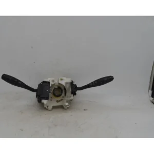 Devioluci Mitsubishi Space Star Dal 1998 al 2007 Cod MR368929 Prezzo Ridotto