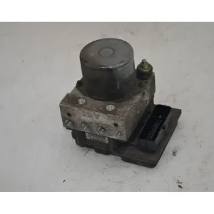 Compra Oggi Stesso Pompa Modulo ABS Opel Corsa D Dal 2006 al 2014 Cod 0265951752