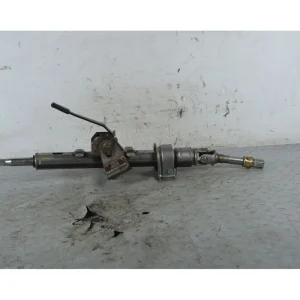 Scelto Dai Clienti Piantone dello sterzo Mitsubishi Space star Dal 1998 al 2007 Cod 4405A006