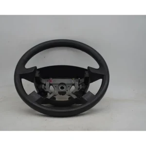 Volante Mitsubishi SpaceStar Dal 1998 al 2007 Cod MR740825 Nuovo Arrivo