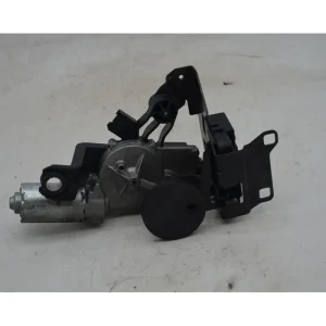 Motorino Tergicristalli Posteriore BMW Serie 3 E90 Dal 2005 al 2013 Cod 1397220497 Professionale