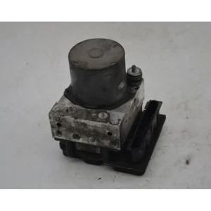 Pompa Modulo ABS Smart ForFour W454 Dal 2004 al 2006 Cod 0265950361 Soddisfatti O Rimborsati